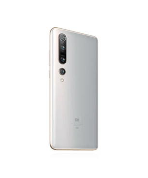 Xiaomi Mi 10 Pro 5G 256GB Alpine White