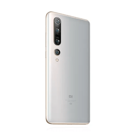 Xiaomi Mi 10 Pro 5G 256GB Alpine White