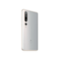 Xiaomi Mi 10 Pro 5G 256GB Alpine White
