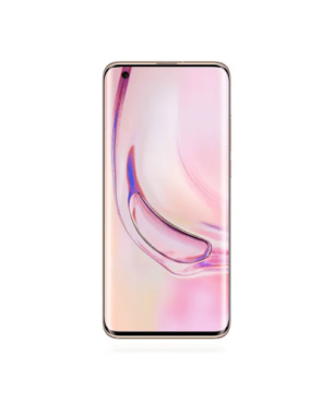 Xiaomi Mi 10 Pro 5G 256GB Alpine White