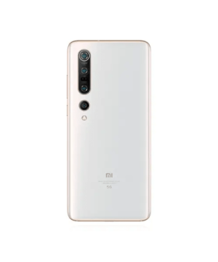 Xiaomi Mi 10 Pro 5G 256GB Alpine White