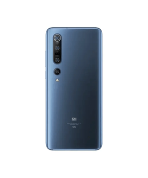 Xiaomi Mi 10 Pro 5G 256GB Solstice Grey