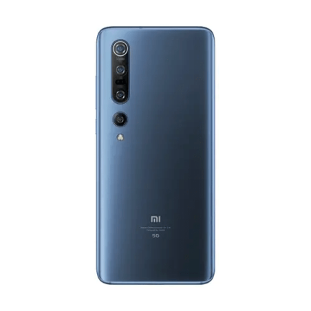 Xiaomi Mi 10 Pro 5G 256GB Solstice Grey