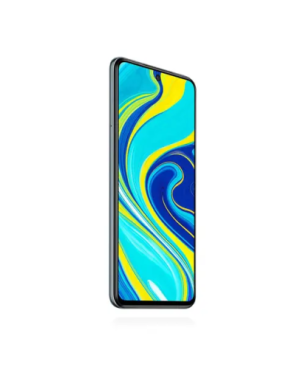 Xiaomi Redmi Note 9S 64GB Interstellar Grey