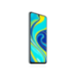 Xiaomi Redmi Note 9S 64GB Interstellar Grey