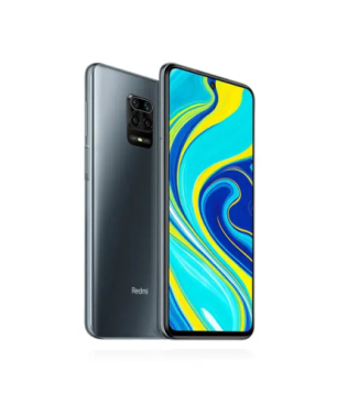 Xiaomi Redmi Note 9S 64GB Interstellar Grey