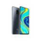 Xiaomi Redmi Note 9S 64GB Interstellar Grey