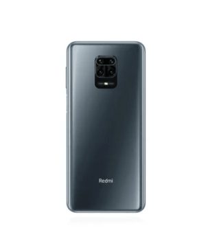 Xiaomi Redmi Note 9S 64GB Interstellar Grey