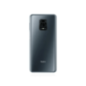 Xiaomi Redmi Note 9S 64GB Interstellar Grey