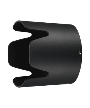 NIKON JAA833DA 70 mm - 300 mm f/4.5-5.6 AF-P, ED, VR (Objektiv für Nikon F-Mount, Schwarz)