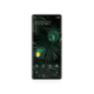 Google Pixel 6 Pro 256GB Stormy Black