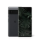 Google Pixel 6 Pro 256GB Stormy Black