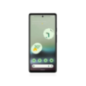Google Pixel 6a 128GB Chalk