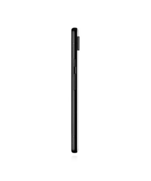 Google Pixel 6a 128GB Chalk