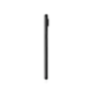 Google Pixel 6a 128GB Chalk