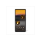 Google Pixel 6a 128GB Charcoal