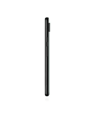 Google Pixel 6a 128GB Sage