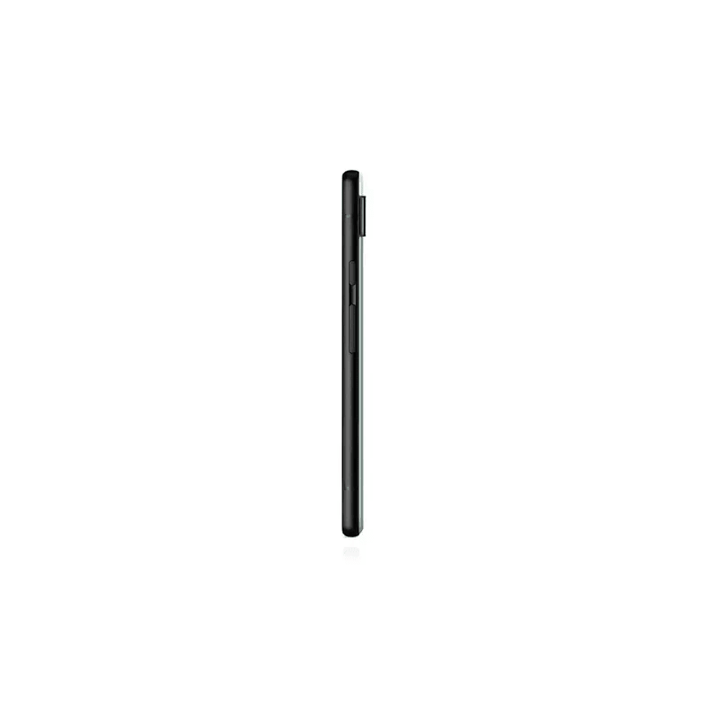 Google Pixel 6a 128GB Sage