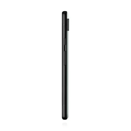 Google Pixel 6a 128GB Sage