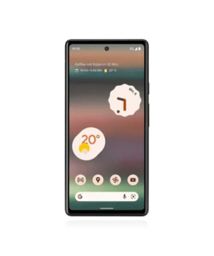 Google Pixel 6a 128GB Sage