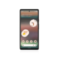 Google Pixel 6a 128GB Sage