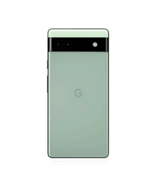 Google Pixel 6a 128GB Sage