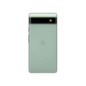 Google Pixel 6a 128GB Sage