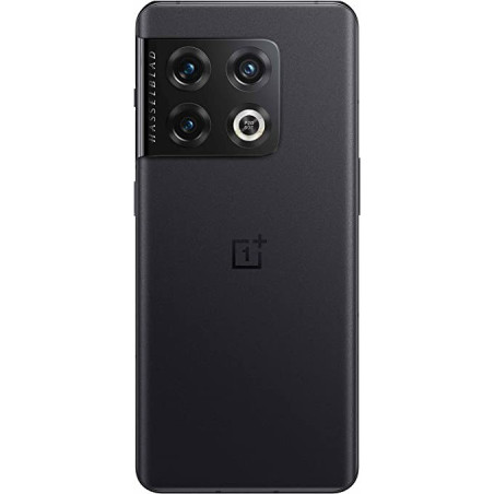 OnePlus 10 Pro 5G 128GB 8GB RAM Dual Sim Volcanic Black
