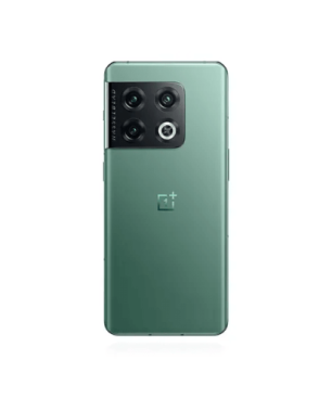 OnePlus 10 Pro 5G 256GB 12GB RAM Dual Sim Emerald Forest