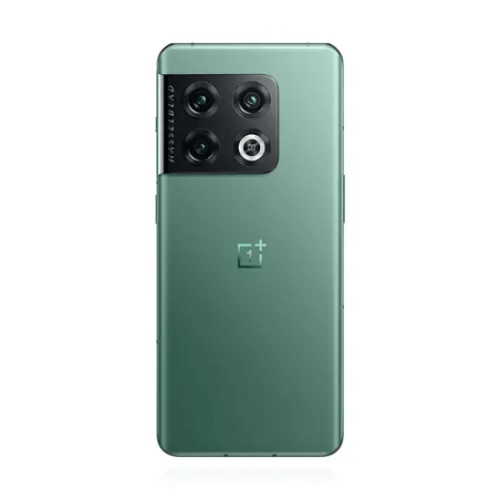 OnePlus 10 Pro 5G 256GB 12GB RAM Dual Sim Emerald Forest