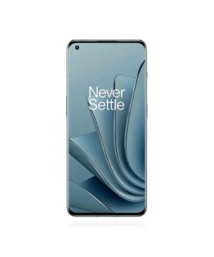 OnePlus 10 Pro 5G 256GB 12GB RAM Dual Sim Emerald Forest