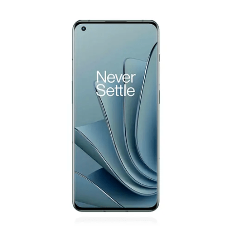 OnePlus 10 Pro 5G 256GB 12GB RAM Dual Sim Emerald Forest