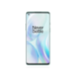 OnePlus 8 5G 256GB Dual Sim Glacial Green OnePlus 8 5G 256GB Dual Sim Glacial Green