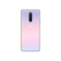 OnePlus 8 5G Dual Sim 256GB Interstellar Glow OnePlus 8 5G Dual Sim 256GB Interstellar Glow