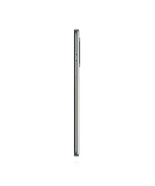 OnePlus 8 5G Dual Sim 256GB Interstellar Glow