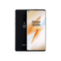 OnePlus 8 5G 128GB Dual Sim black OnePlus 8 5G 128GB Dual Sim black