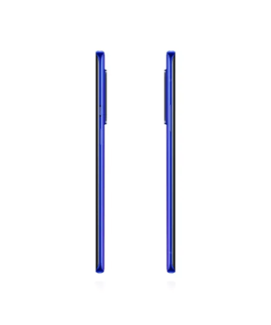 OnePlus 8 Pro 5G 256GB Dual Sim Blue