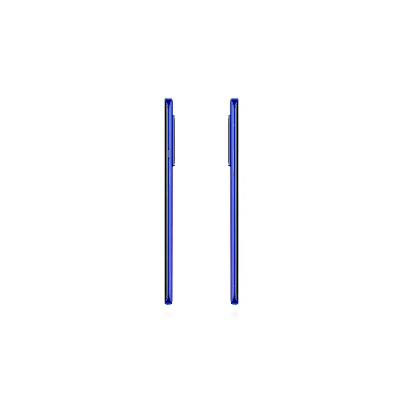 OnePlus 8 Pro 5G 256GB Dual Sim Blue OnePlus 8 Pro 5G 256GB Dual Sim Blue