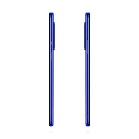 OnePlus 8 Pro 5G 256GB Dual Sim Blue