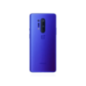 OnePlus 8 Pro 5G 256GB Dual Sim Blue OnePlus 8 Pro 5G 256GB Dual Sim Blue