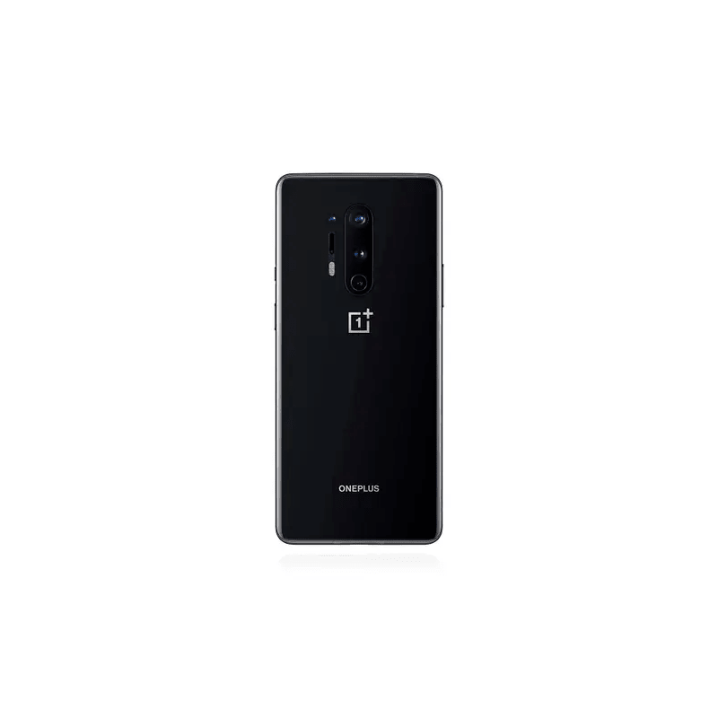 OnePlus 8 Pro 5G 256GB Dual Sim Schwarz OnePlus 8 Pro 5G 256GB Dual Sim Schwarz