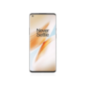 OnePlus 8 Pro 5G 256GB Dual Sim Schwarz OnePlus 8 Pro 5G 256GB Dual Sim Schwarz