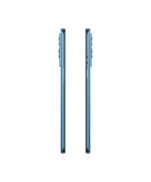 OnePlus 9 128GB 8GB RAM Dual Sim Arctic Sky