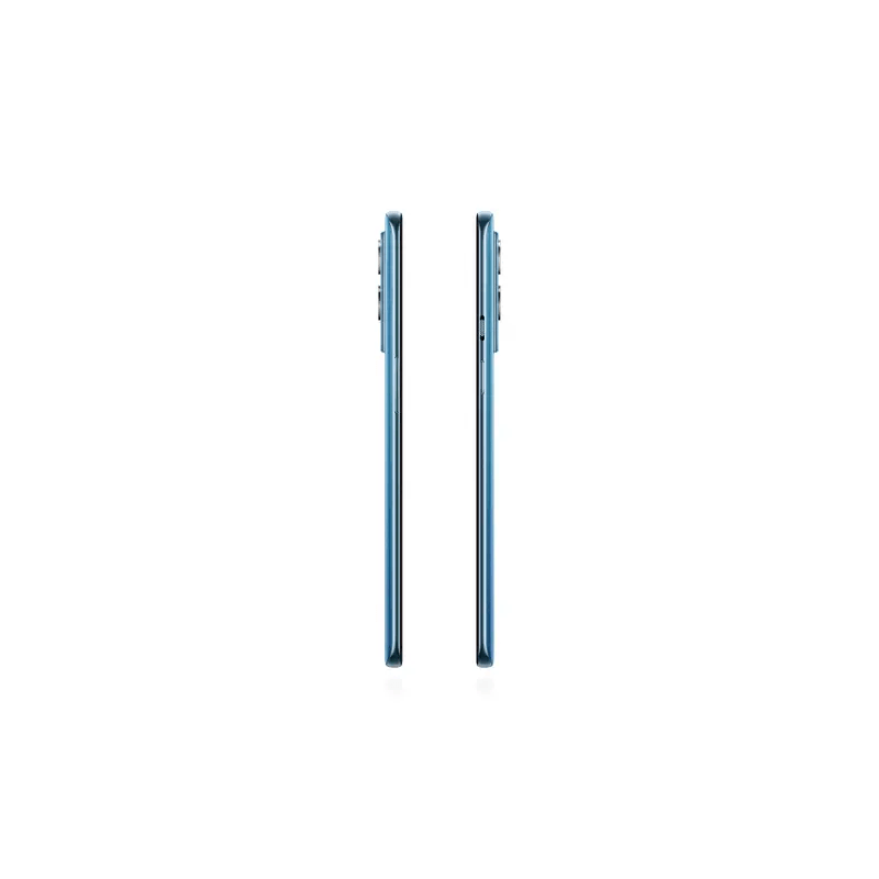 OnePlus 9 128GB 8GB RAM Dual Sim Arctic Sky