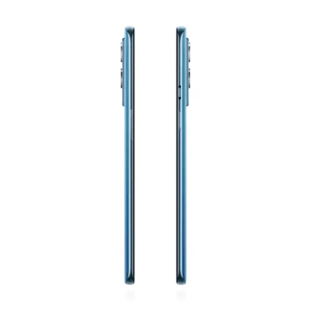 OnePlus 9 128GB 8GB RAM Dual Sim Arctic Sky