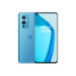 OnePlus 9 128GB 8GB RAM Dual Sim Arctic Sky