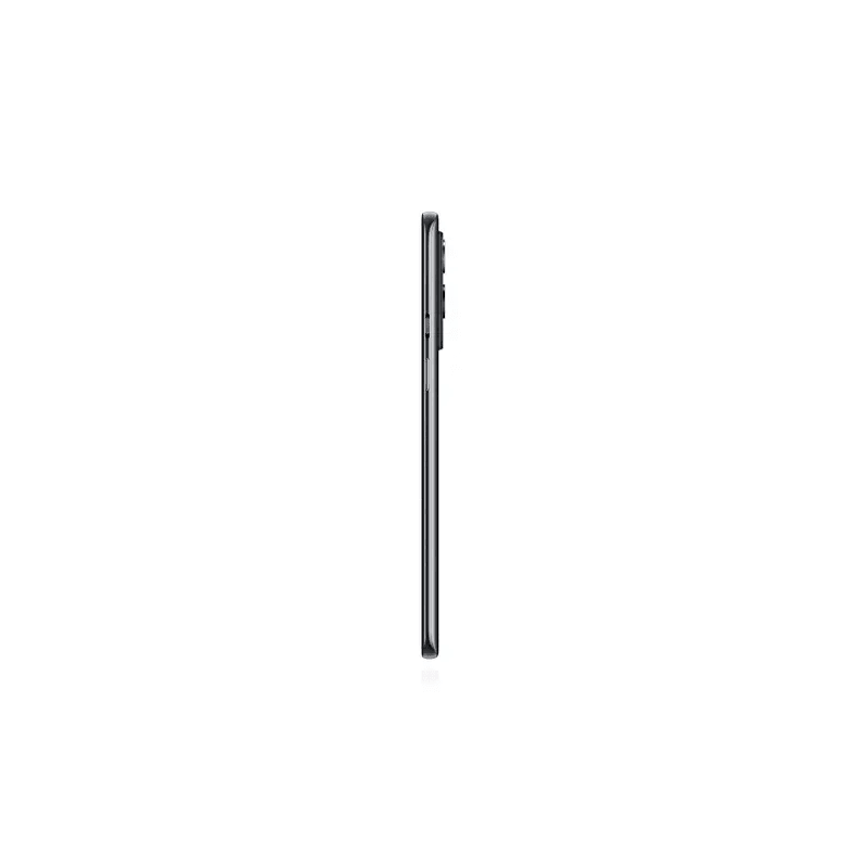 OnePlus 9 128GB 8GB RAM Dual Sim Astral Black