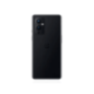 OnePlus 9 Pro 128GB 8GB RAM Dual Sim Stellar Black