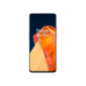 OnePlus 9 Pro 128GB 8GB RAM Dual Sim Stellar Black
