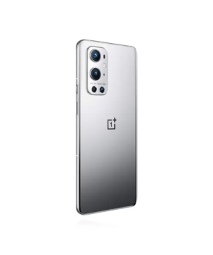 OnePlus 9 Pro 256GB 12GB RAM Dual Sim Morning Mist